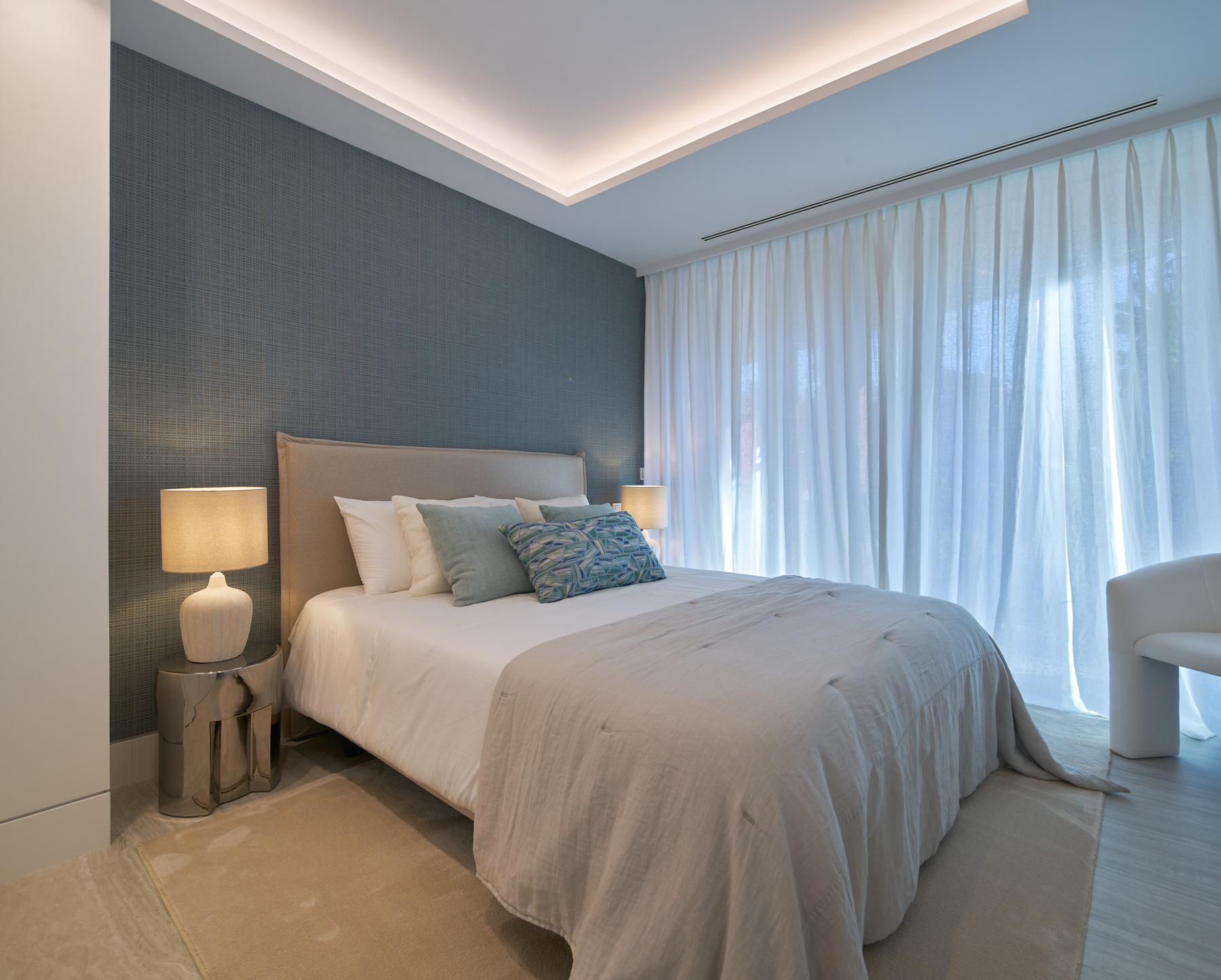 The Sapphire - Apartment 1A - Image 11